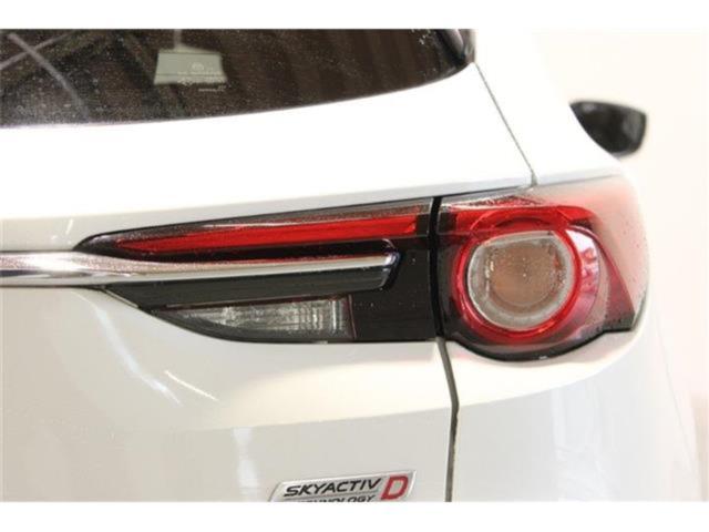 CX-8（新潟県新潟市東区）画像20