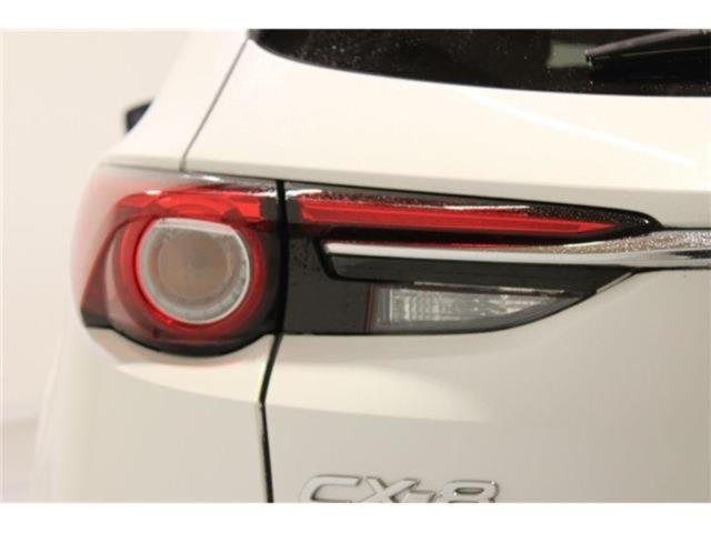 CX-8（新潟県新潟市東区）画像21