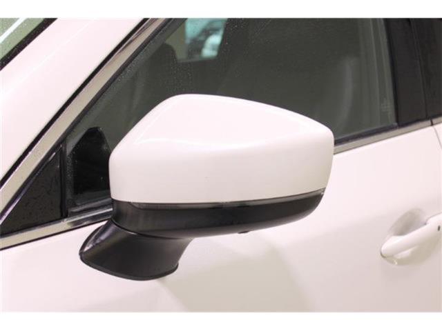 CX-8（新潟県新潟市東区）画像22