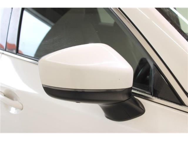 CX-8（新潟県新潟市東区）画像23