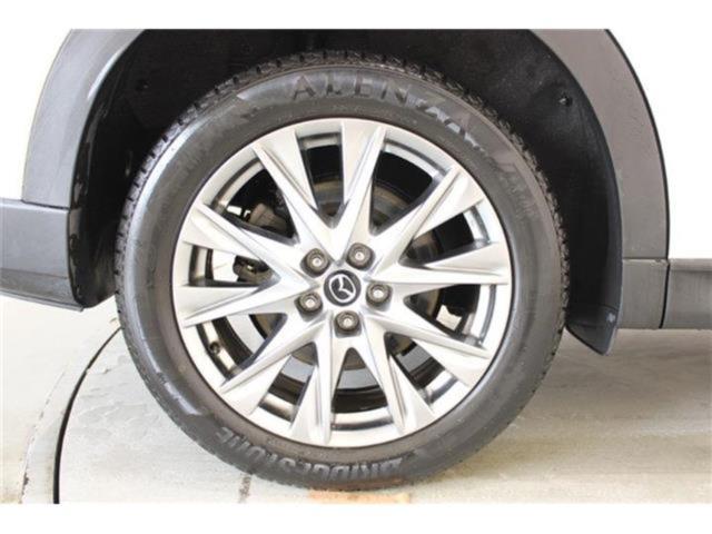 CX-8（新潟県新潟市東区）画像25