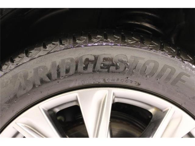 CX-8（新潟県新潟市東区）画像28