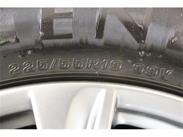 CX-8（新潟県新潟市東区）画像29