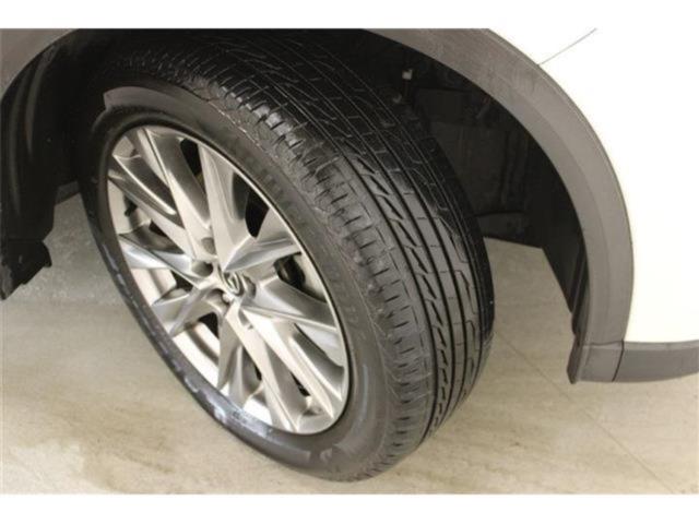 CX-8（新潟県新潟市東区）画像30