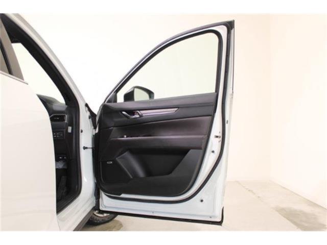 CX-8（新潟県新潟市東区）画像31