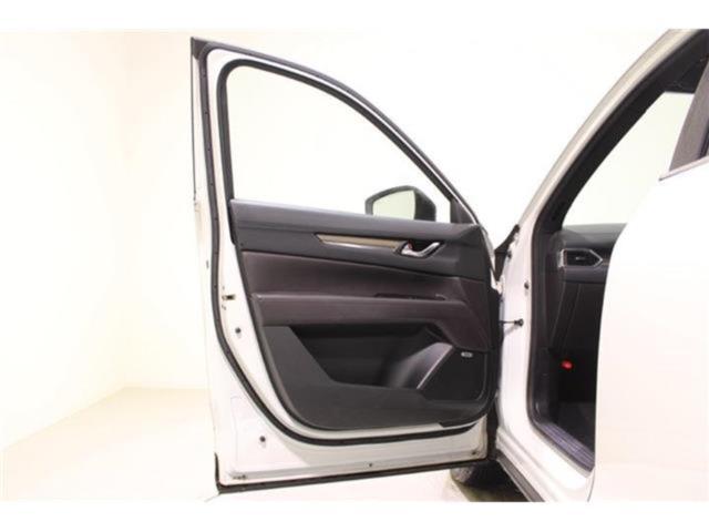 CX-8（新潟県新潟市東区）画像37