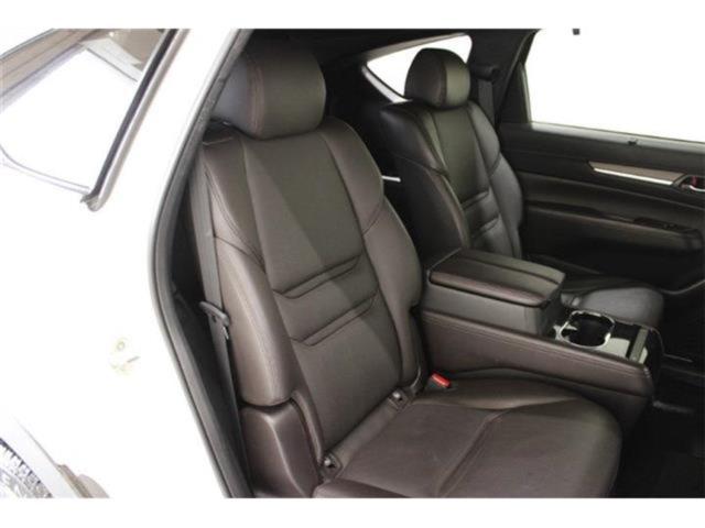 CX-8（新潟県新潟市東区）画像41