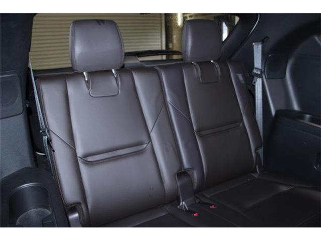 CX-8（新潟県新潟市東区）画像42