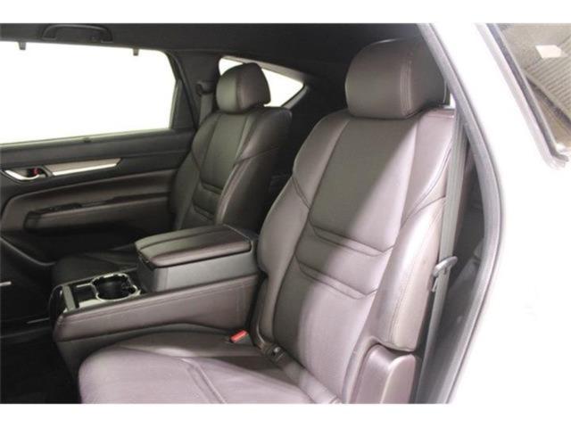 CX-8（新潟県新潟市東区）画像44