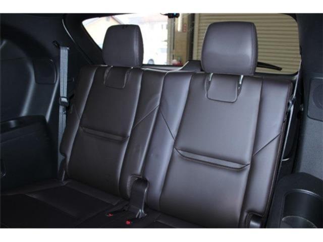 CX-8（新潟県新潟市東区）画像45