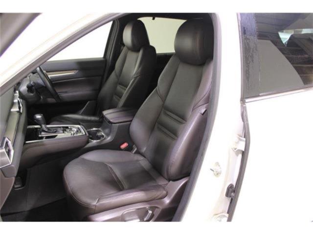 CX-8（新潟県新潟市東区）画像47