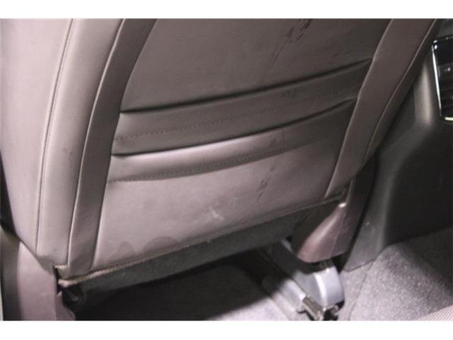 CX-8（新潟県新潟市東区）画像50