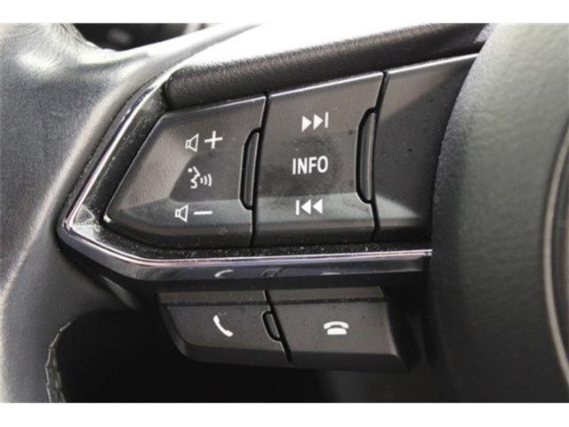 CX-8（新潟県新潟市東区）画像51