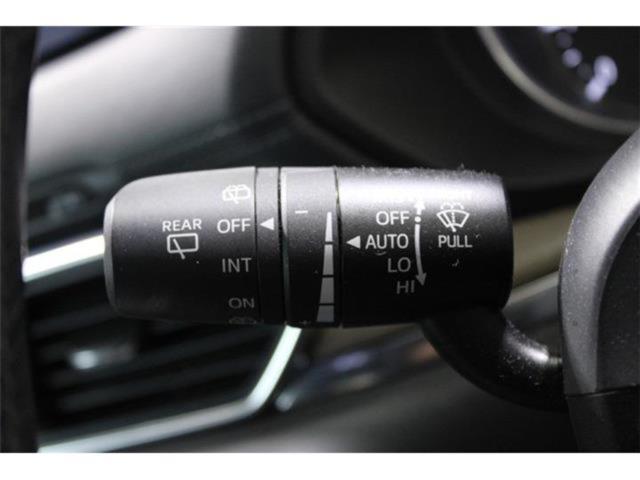 CX-8（新潟県新潟市東区）画像52