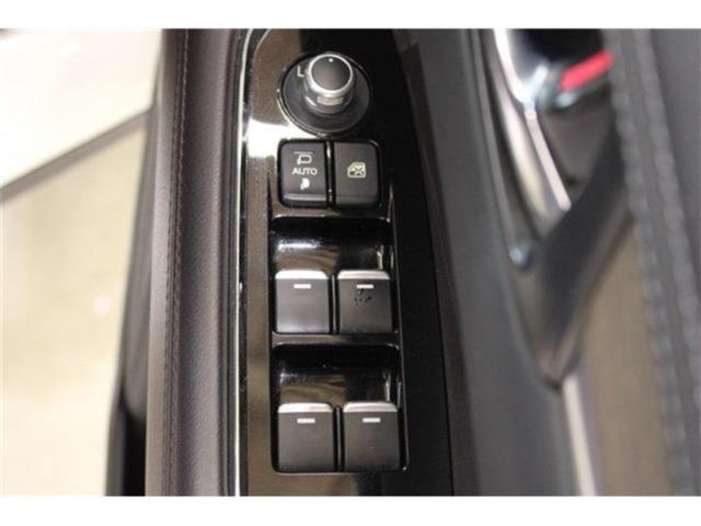 CX-8（新潟県新潟市東区）画像54