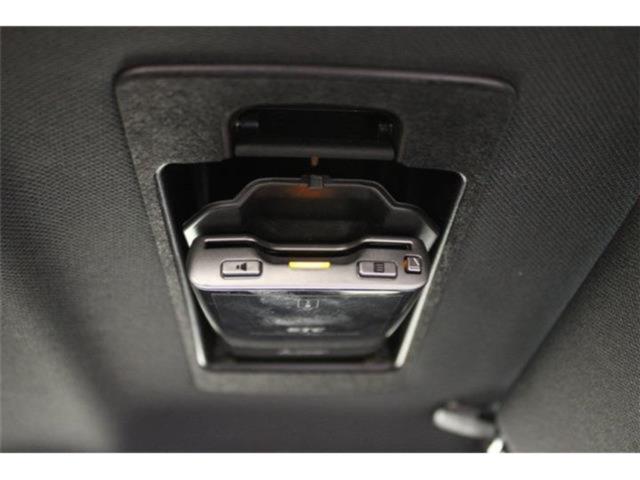 CX-8（新潟県新潟市東区）画像56