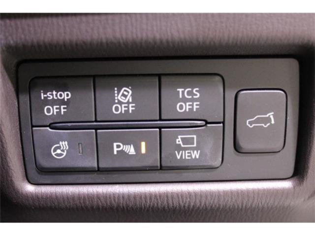 CX-8（新潟県新潟市東区）画像57