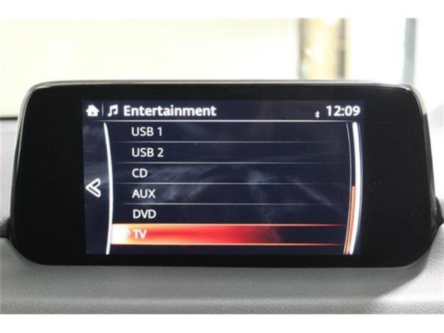 CX-8（新潟県新潟市東区）画像59