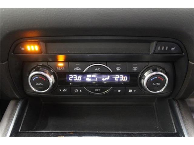 CX-8（新潟県新潟市東区）画像61