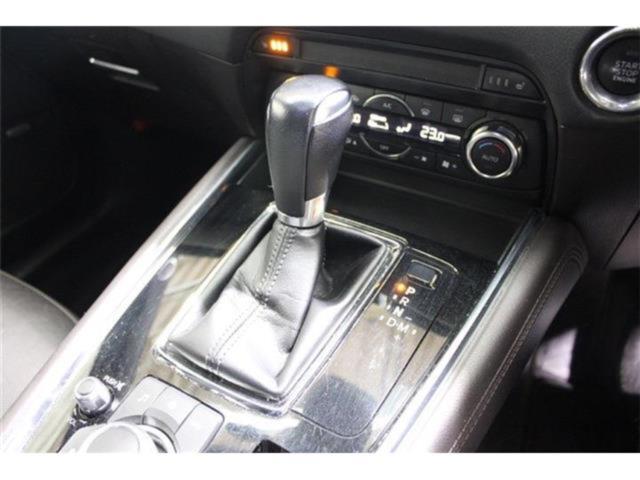 CX-8（新潟県新潟市東区）画像62