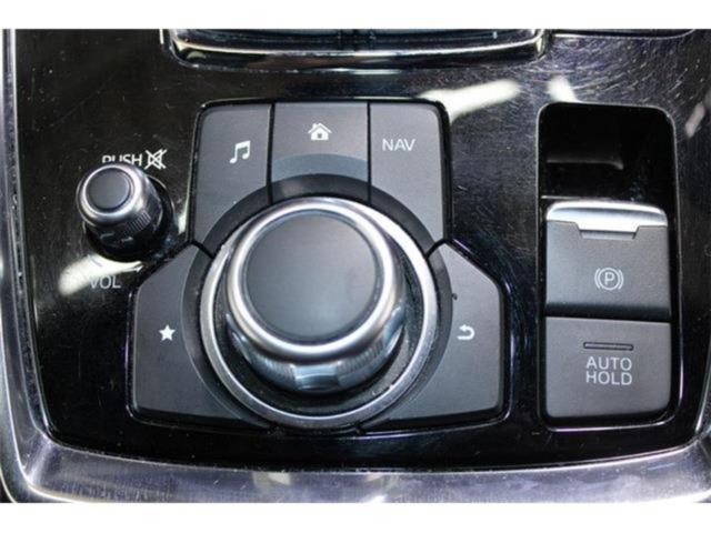 CX-8（新潟県新潟市東区）画像63