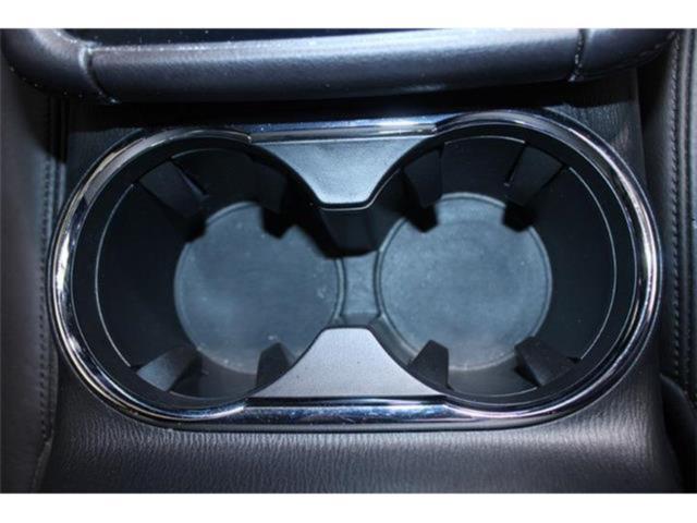 CX-8（新潟県新潟市東区）画像64