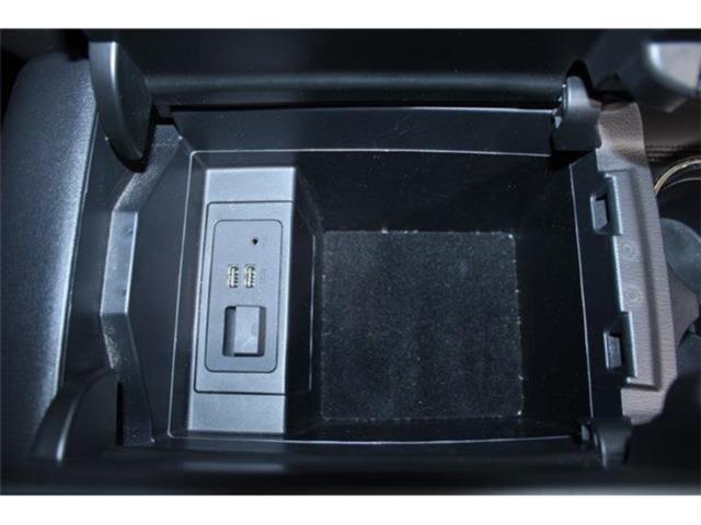 CX-8（新潟県新潟市東区）画像65