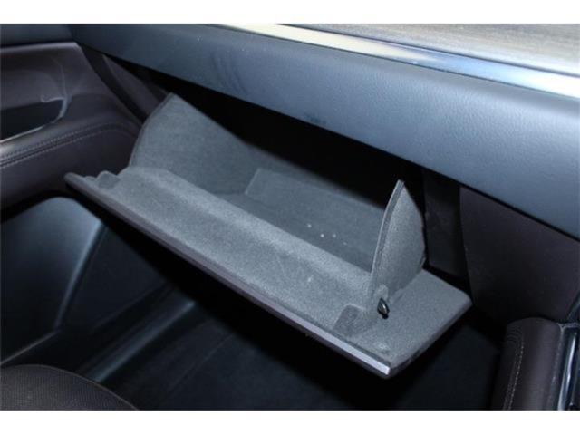 CX-8（新潟県新潟市東区）画像66