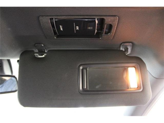 CX-8（新潟県新潟市東区）画像67