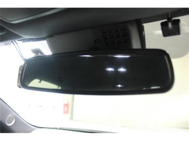 CX-8（新潟県新潟市東区）画像69