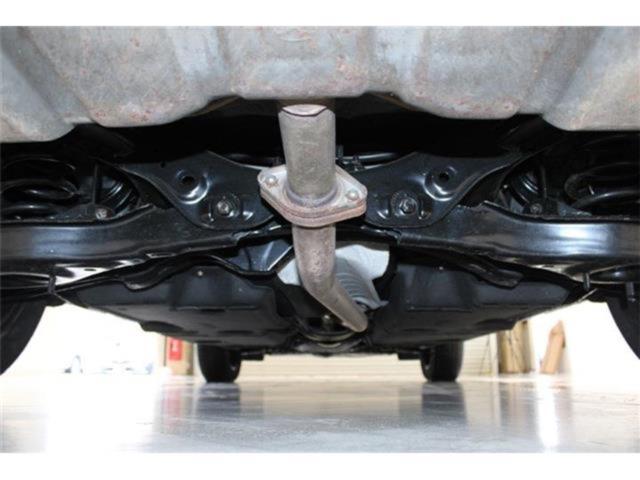 CX-8（新潟県新潟市東区）画像70