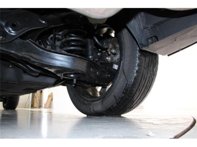 CX-8（新潟県新潟市東区）画像71