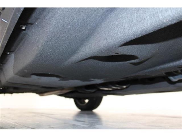 CX-8（新潟県新潟市東区）画像72