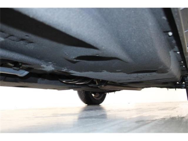 CX-8（新潟県新潟市東区）画像73