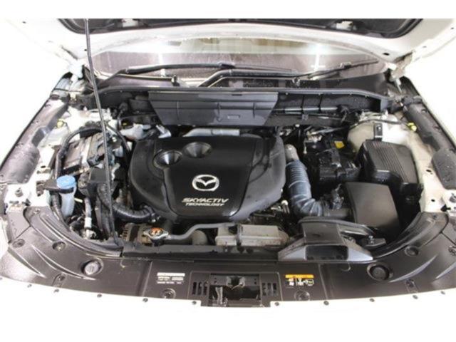 CX-8（新潟県新潟市東区）画像75