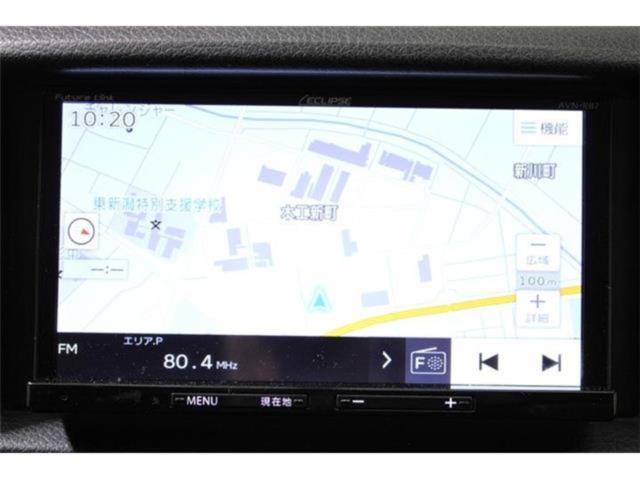 NV350キャラバン（新潟県新潟市東区）