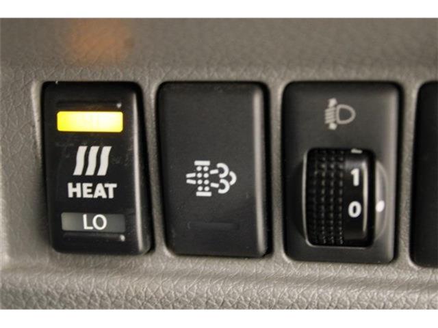 NV350キャラバン（新潟県新潟市東区）