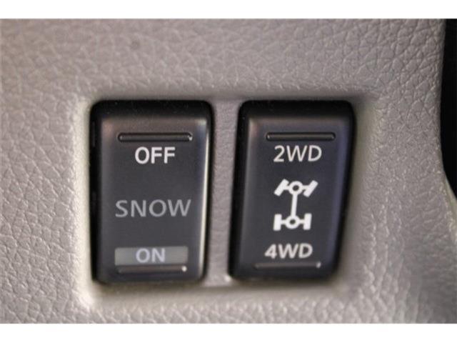 NV350キャラバン（新潟県新潟市東区）