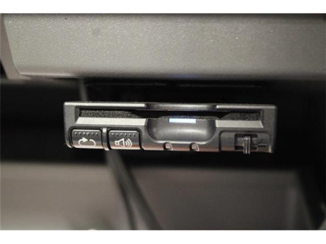 NV350キャラバン（新潟県新潟市東区）