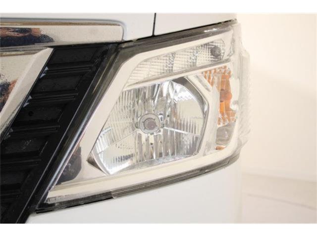 NV350キャラバン（新潟県新潟市東区）