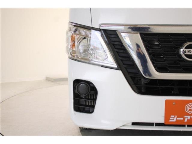 NV350キャラバン（新潟県新潟市東区）