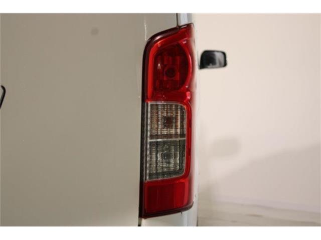 NV350キャラバン（新潟県新潟市東区）