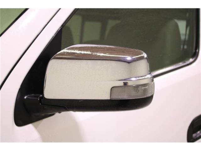 NV350キャラバン（新潟県新潟市東区）