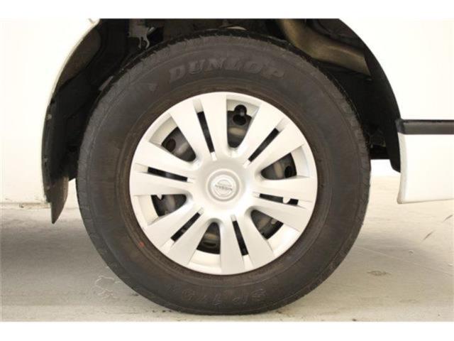 NV350キャラバン（新潟県新潟市東区）