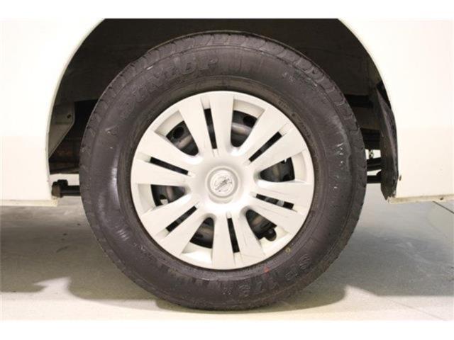 NV350キャラバン（新潟県新潟市東区）