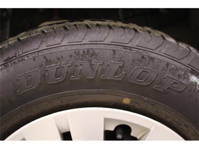 NV350キャラバン（新潟県新潟市東区）