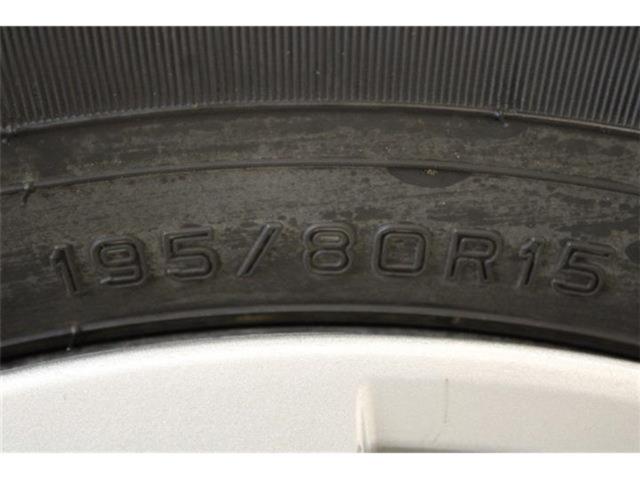 NV350キャラバン（新潟県新潟市東区）