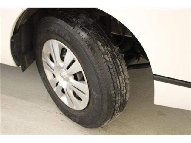 NV350キャラバン（新潟県新潟市東区）