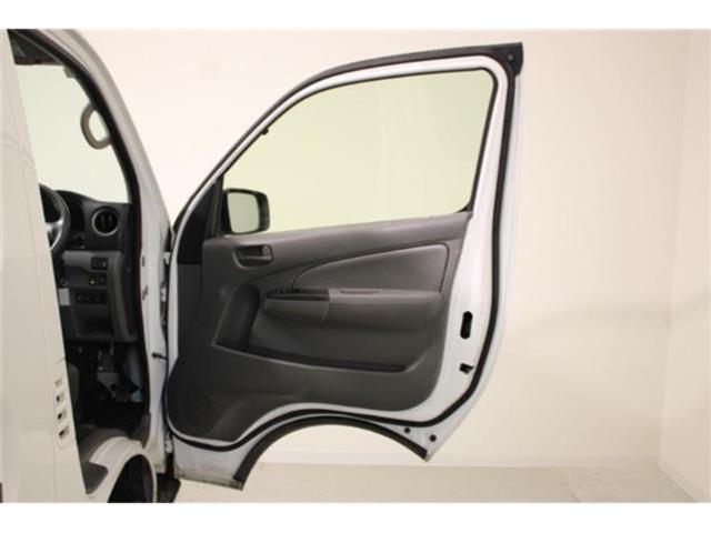 NV350キャラバン（新潟県新潟市東区）