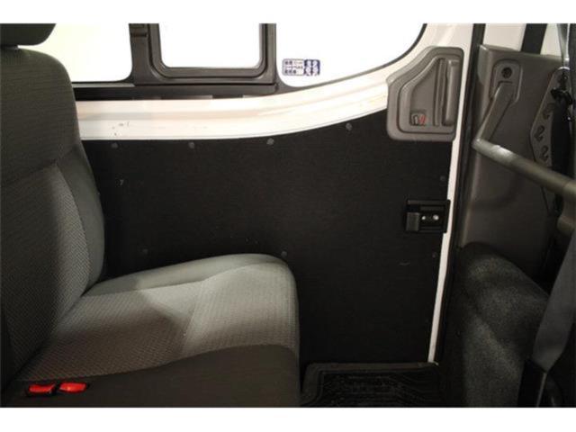 NV350キャラバン（新潟県新潟市東区）